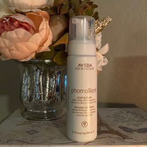 Aveda Phomollient